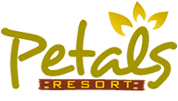 Petals Resorts